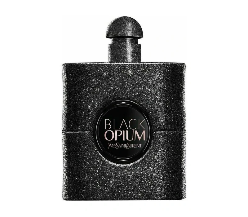YVES SAINT LAURENT Black Opium Extreme