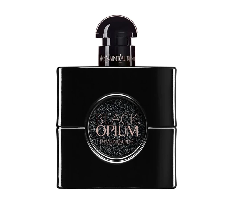 YVES SAINT LAURENT Black Opium Le