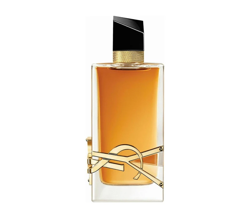 YVES SAINT LAURENT Libre Intense