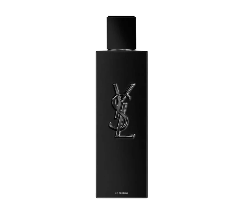 YVES SAINT LAURENT MYSLF Le
