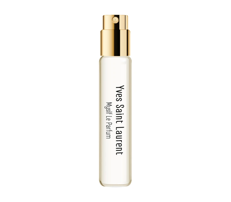 YVES SAINT LAURENT MYSLF Le