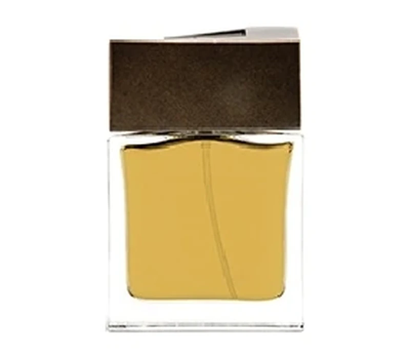 BRIONI Eau de Toilette (мужские) 2.75ml туалетная вода - Пробник