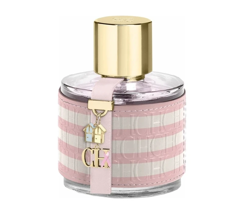 CAROLINA HERRERA (женские) 100ml парфюмерная вода - Tester