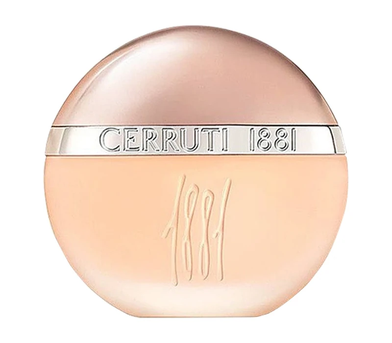 CERRUTI 1881 (женские) 50ml туалетная вода