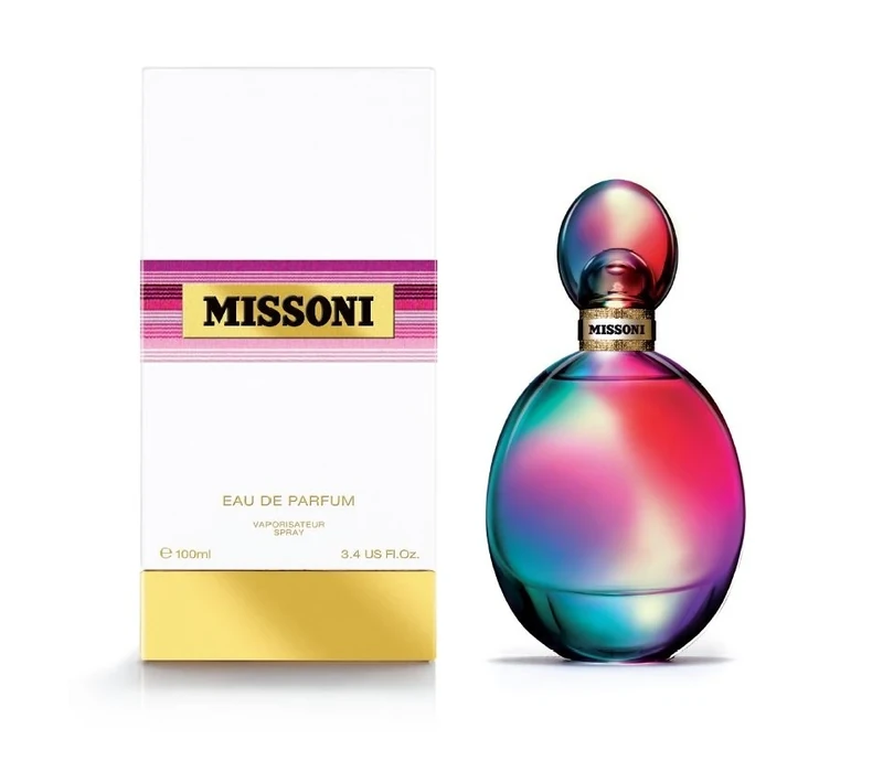 Missoni (женские) 30ml духи