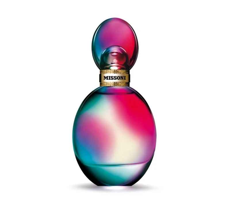 Missoni (женские) 30ml духи